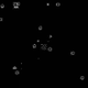 Image for article titled Movie Based On Asteroids Game Will Boggle Your Mind